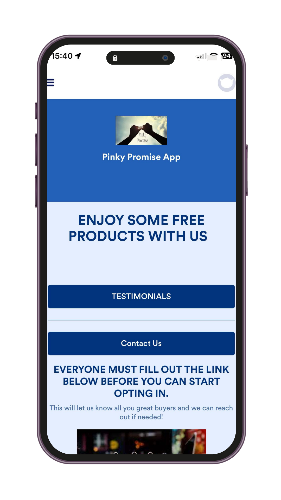 onboarding-pinkypromise-space